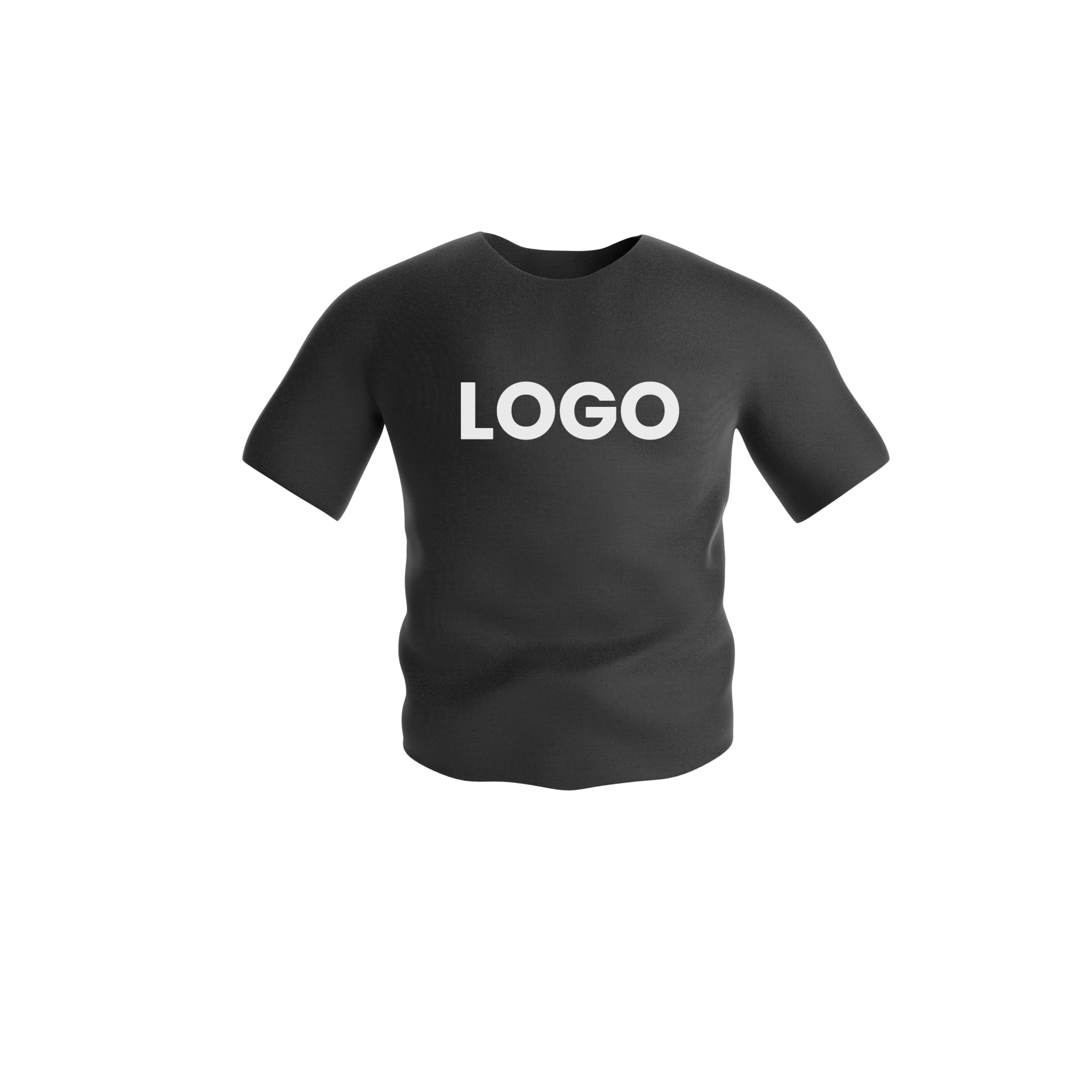T-Shirt 60 Grad E220 in Wiesbaden kaufen auf City Medien Einkaufswelt für Partner