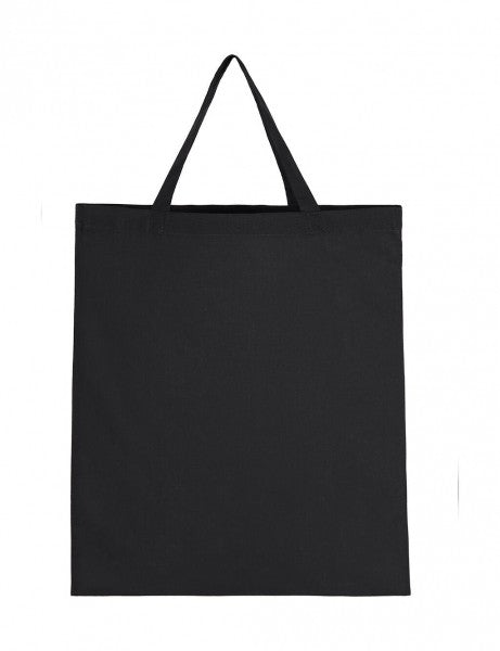 Cotton Shopper Tragetasche in Wiesbaden kaufen auf City Medien Einkaufswelt für Partner