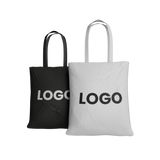 Tasche Basic Bag in Wiesbaden kaufen auf City Medien Einkaufswelt für Partner