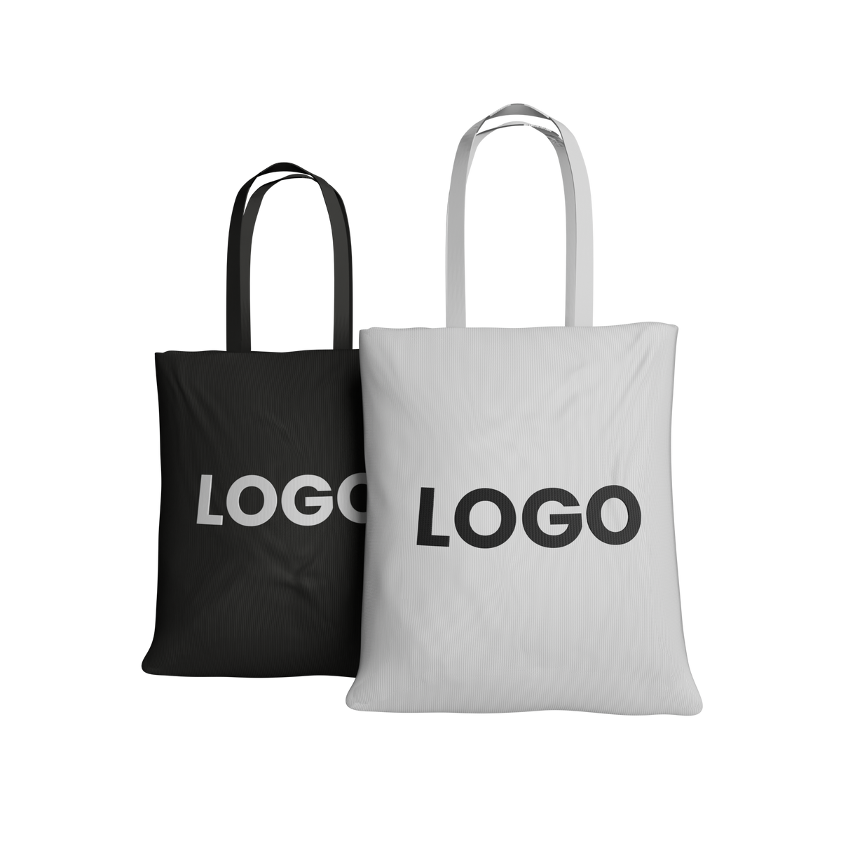 Tasche Basic Bag in Wiesbaden kaufen auf City Medien Einkaufswelt für Partner
