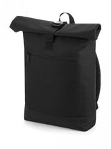 Tasche Fashion Roll-Top-Backpack