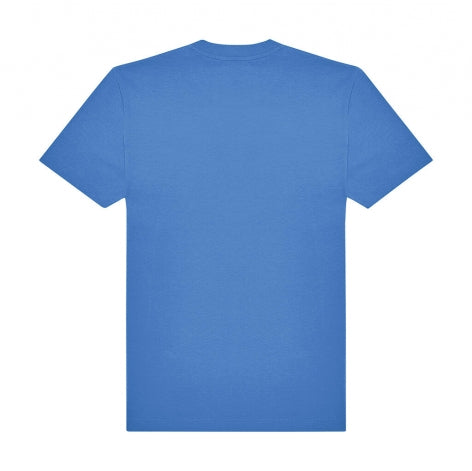 T-Shirt 60 Grad E220 Herren Frauen Kinder bestellen Rückansicht