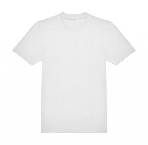 T-Shirt 60 Grad E220