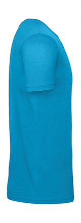 Basic T-Shirt E150 Herren Damen Kinder bestellen Seitenansicht