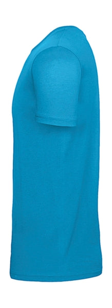 Basic T-Shirt E150 Herren Damen Kinder kaufen Seitenansicht