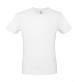 T-Shirt Basic E150