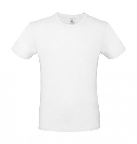 T-Shirt Basic E150