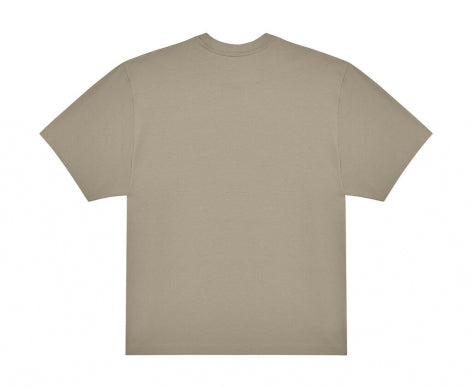T-Shirt Oversized E220 Herren Frauen Kinder bestellen