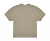 T-Shirt Oversized E220 Herren Frauen Kinder bestellen