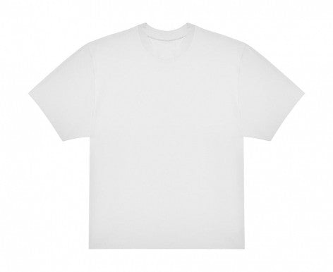 T-Shirt Oversized E220