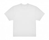 T-Shirt Oversized E220