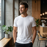 T-Shirt Premium E190