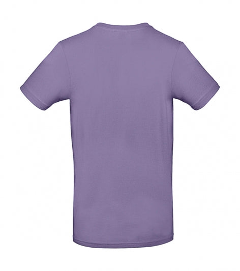 T-Shirt Premium E190 Herren Frauen Kinder bestellen Rückansicht