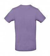 T-Shirt Premium E190 Herren Frauen Kinder bestellen Rückansicht