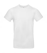 T-Shirt Premium E190