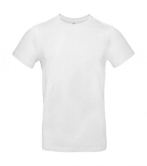 T-Shirt Premium E190