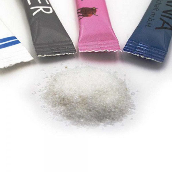 Zuckersticks 3,6 g – bunte Portionssticks 10 x 2 cm in verschiedenen Farben mit auslaufendem Zucker, beidseitig bedruckt in Wiesbaden von City Medien Einkaufswelt für Partner günstig kaufen, drucken lassen, online preiswert bestellen – Promotion, Werbemittel, Gastronomiebedarf