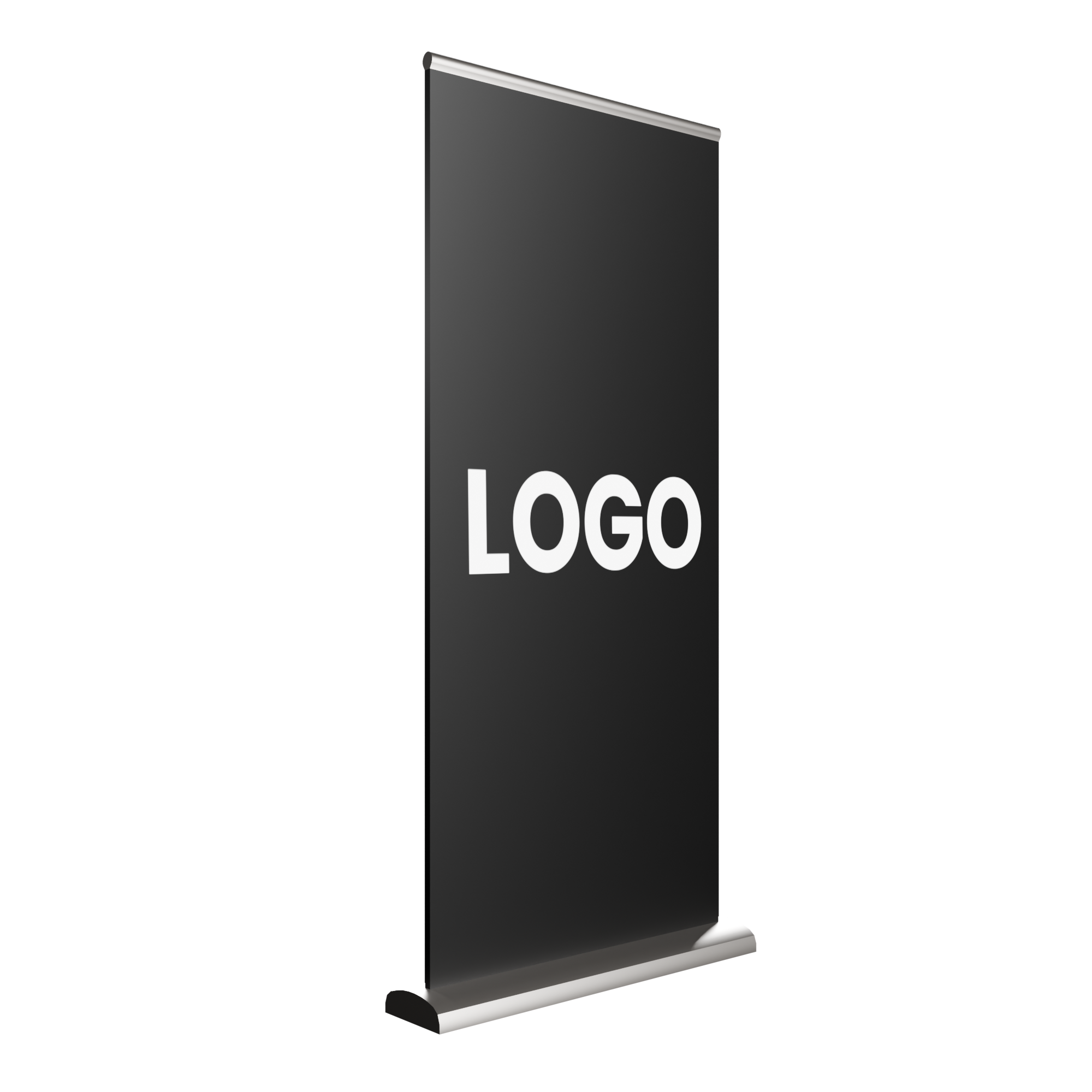 Roll-Up Displays, Rollup Mini, Rollup Budget, Rollup Standard, Rollup Deluxe, Outdoor Rollup, Rollup Double, austauschbare Grafik, Wiesbaden