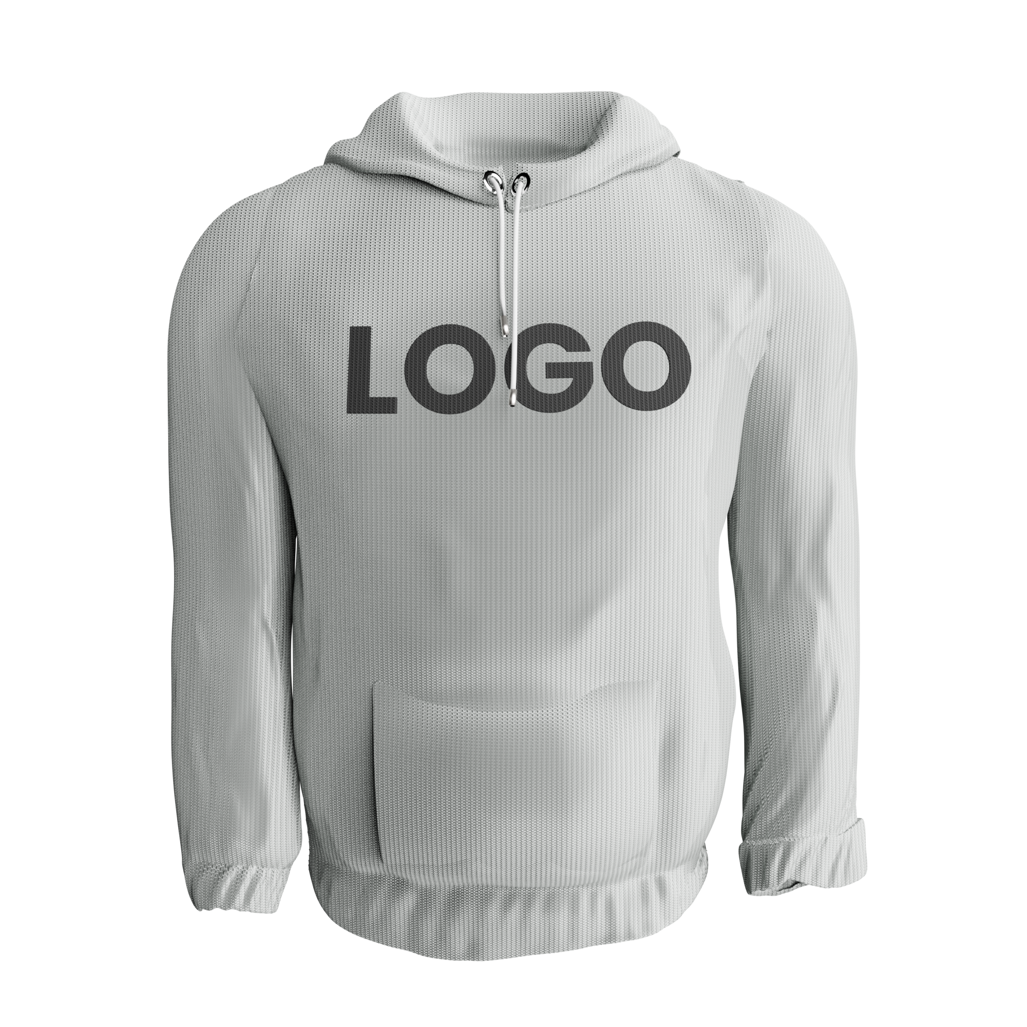 Kapuzenpullover & Hoodies, Wiesbaden