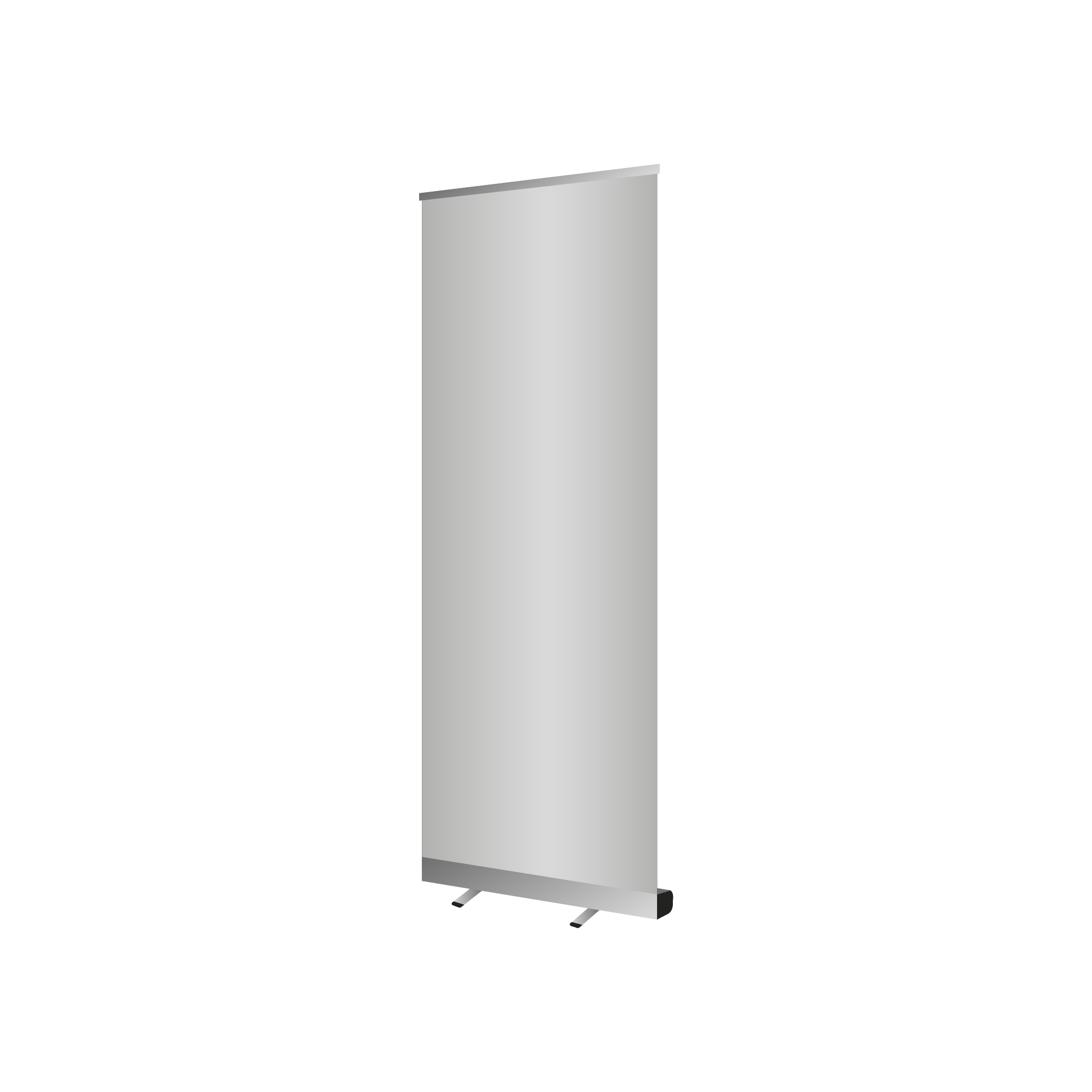 Rollup Standard, Wiesbaden