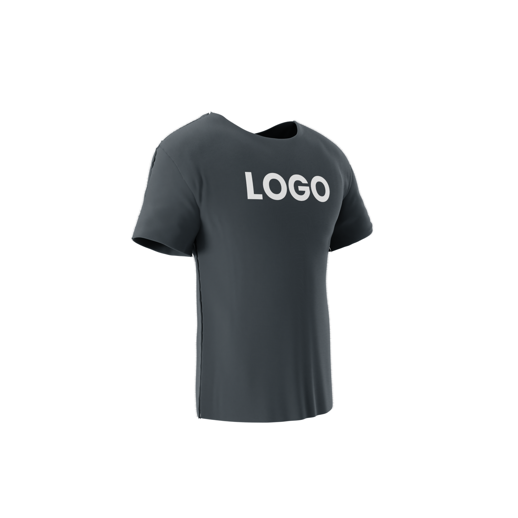 Textilien, T-Shirts, Poloshirts & Polohemden, Pullover & Sweatshirts, Kapuzenpullover & Hoodies, Kapuzenjacken, Basecaps, Mützen & Beanies, Einkaufstaschen & Stoffbeutel, Rucksäcke, Wiesbaden