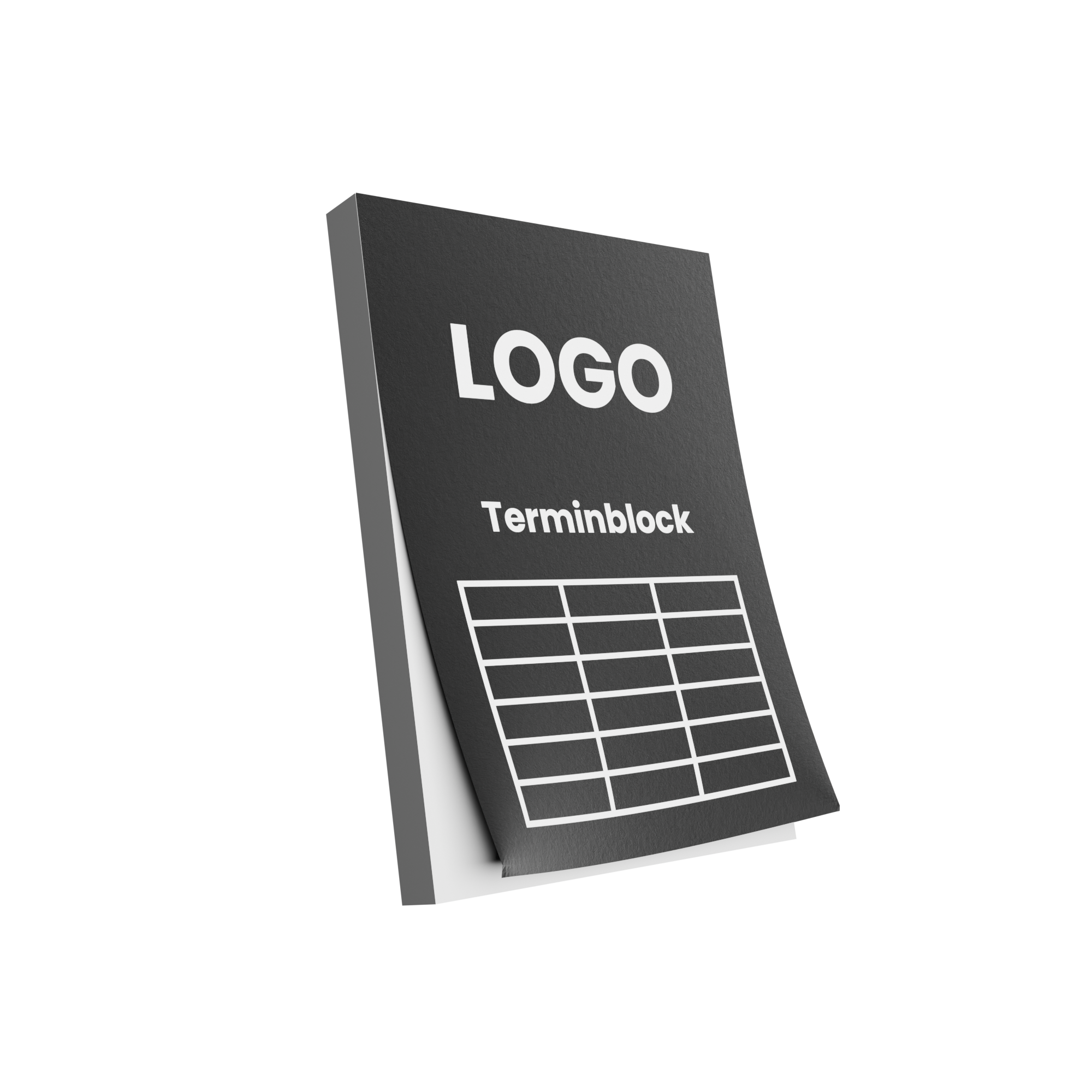 Terminblock, Wiesbaden