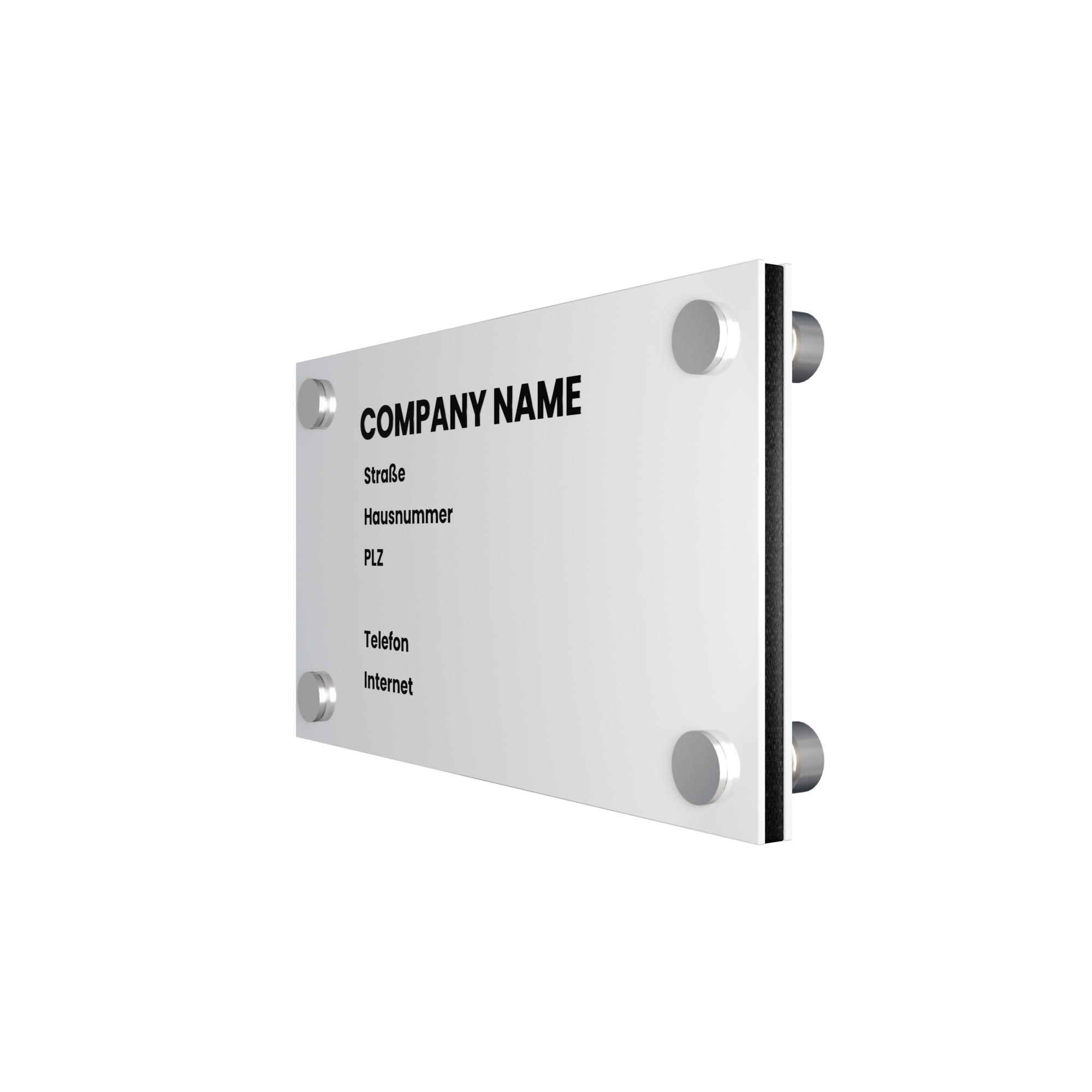 Rahmen- & Schildersysteme, Deckenhänger, Deckenhänger System Karlsruhe, Deckenhänger System Seeshaupt, Deckenhänger System Zenit, Fahnenschild, Fahnenschild System Karlsruhe, Fahnenschild System Seeshaupt, Fahnenschild System Zenit, Tischaufsteller, Ti...