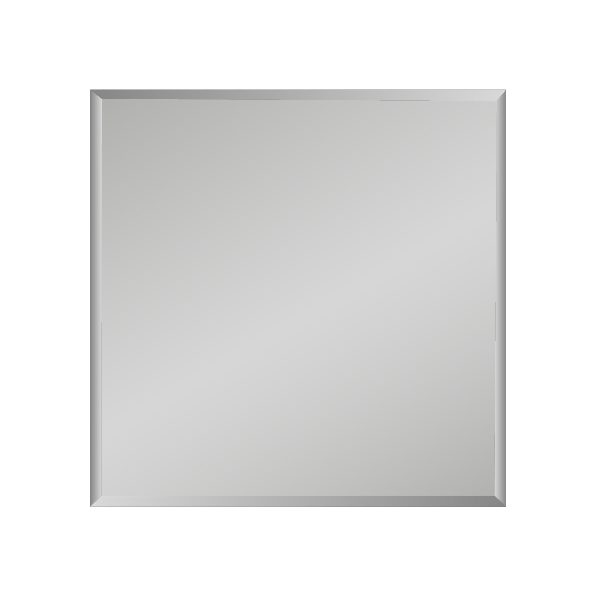 Wandschild, Wandschild System Karlsruhe, Wandschild System Seeshaupt, Wandschild System Zenit, Wiesbaden