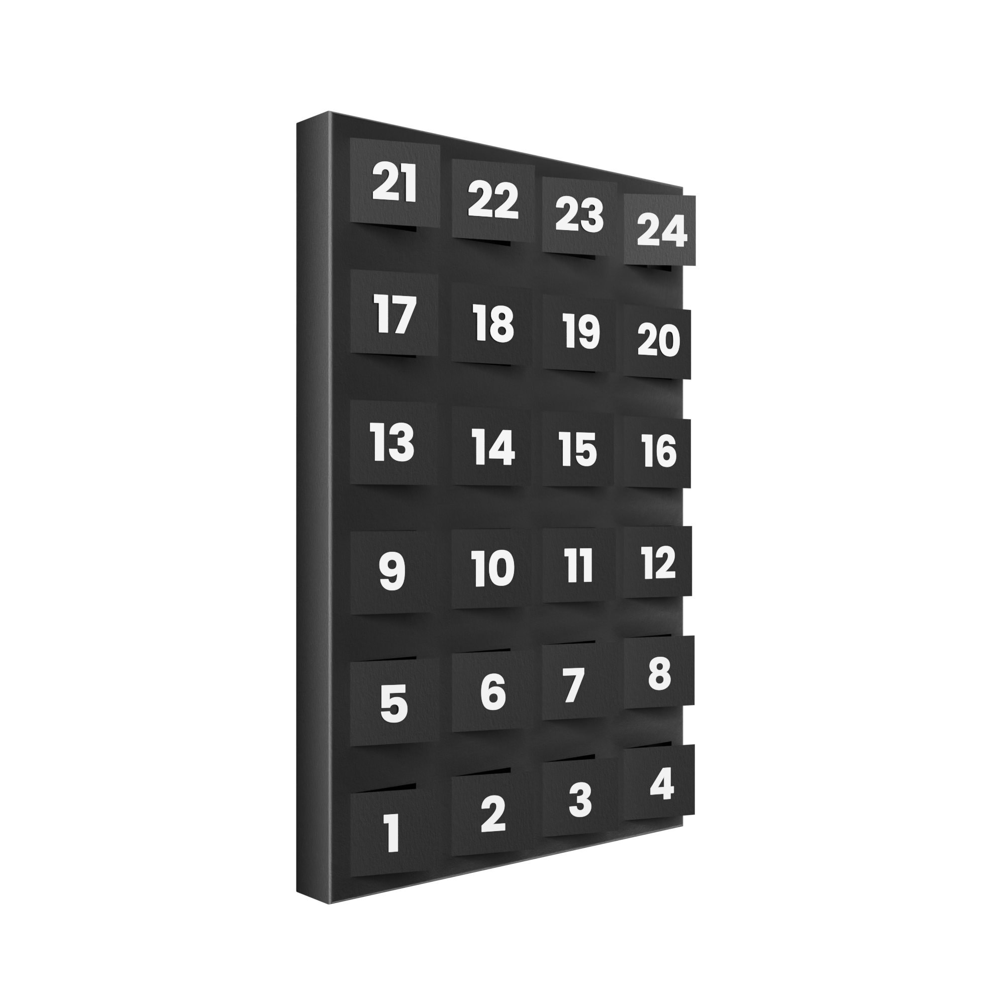 Adventskalender