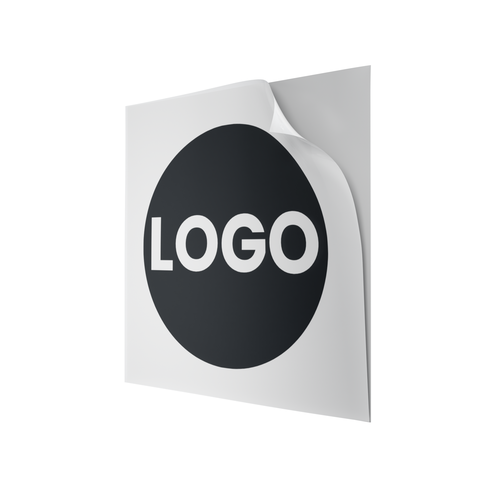 Aufkleber & Folien, Aufkleber Monomer, Backlightfolie, 3D Gel-Aufkleber, Aufkleber Polymer, Fensterfolien, Folienplott Avery, Folienplott ORACAL, Folienplotts, Fussbodenaufkleber, Stickerbögen, Vegane Aufkleber, Wiesbaden