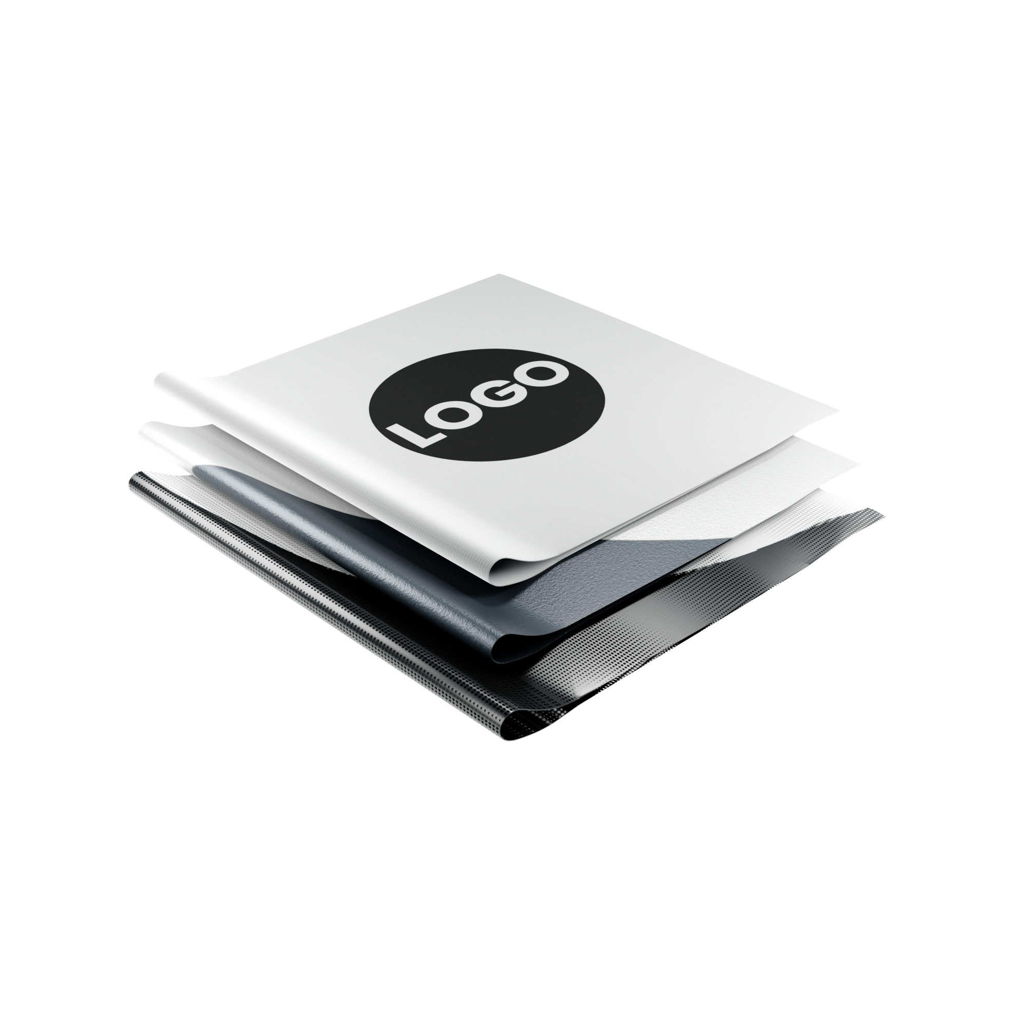 Planen & Stoffbanner, Absperrgitterbanner, Bauzaunbanner, Blockout Banner, Displaystoff Banner, Fahnenstoff Banner, Gerüstbanner, Mesh Banner, PVC Banner, Polymesh Banner, Tennisblenden Klassiker, Wiesbaden