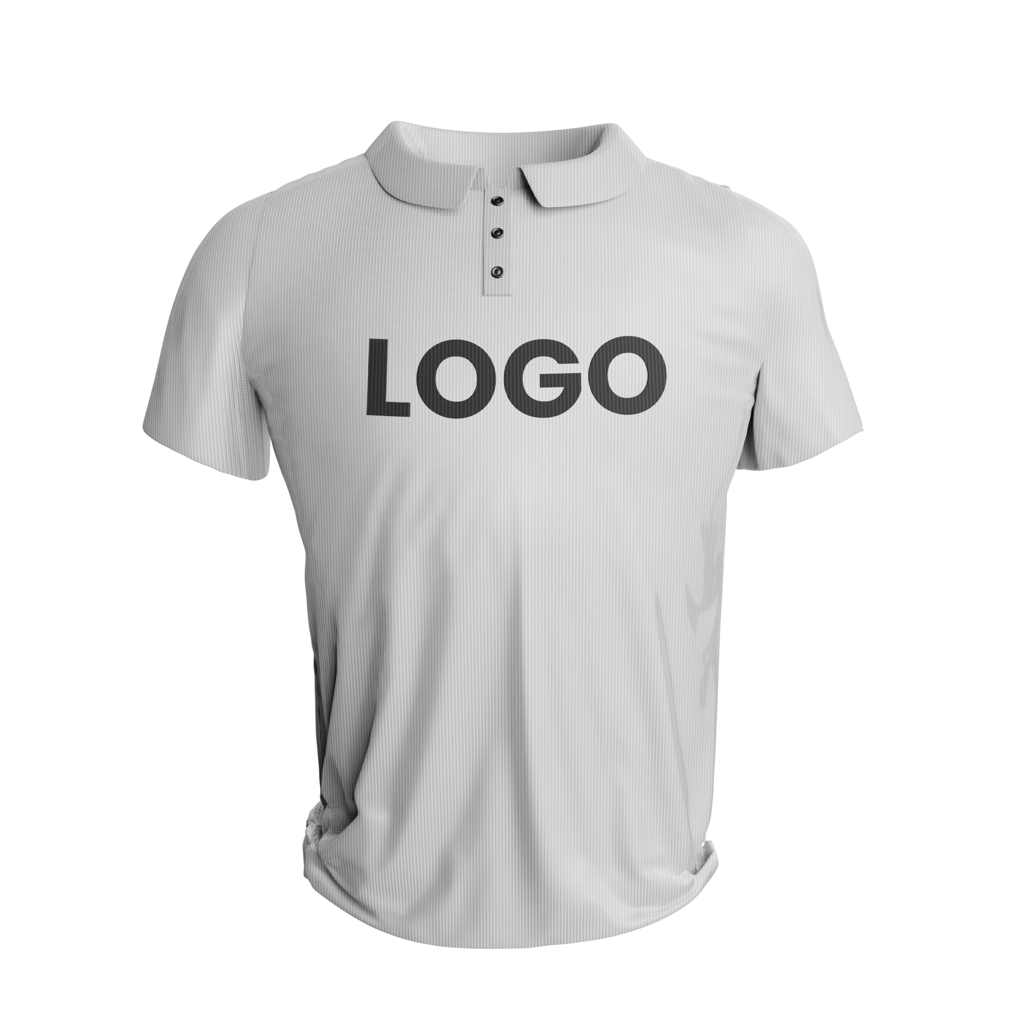 Poloshirts & Polohemden, Wiesbaden