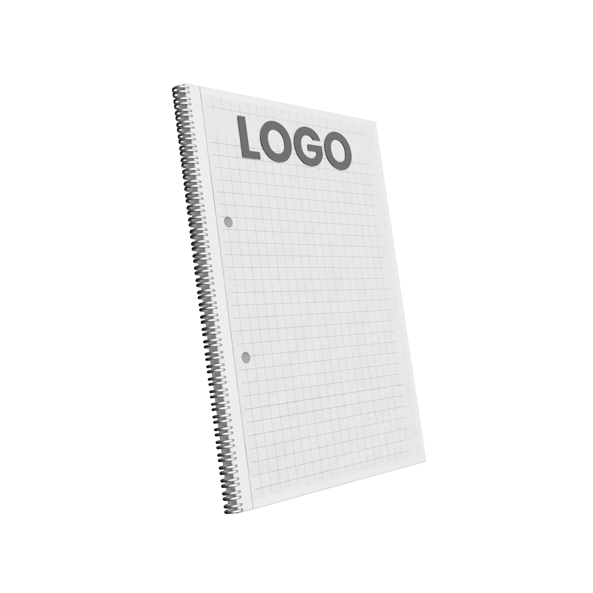 Blöcke, Blöcke ohne Deckblatt, Collegeblöcke, Gastroblöcke, Terminblock, Wiesbaden