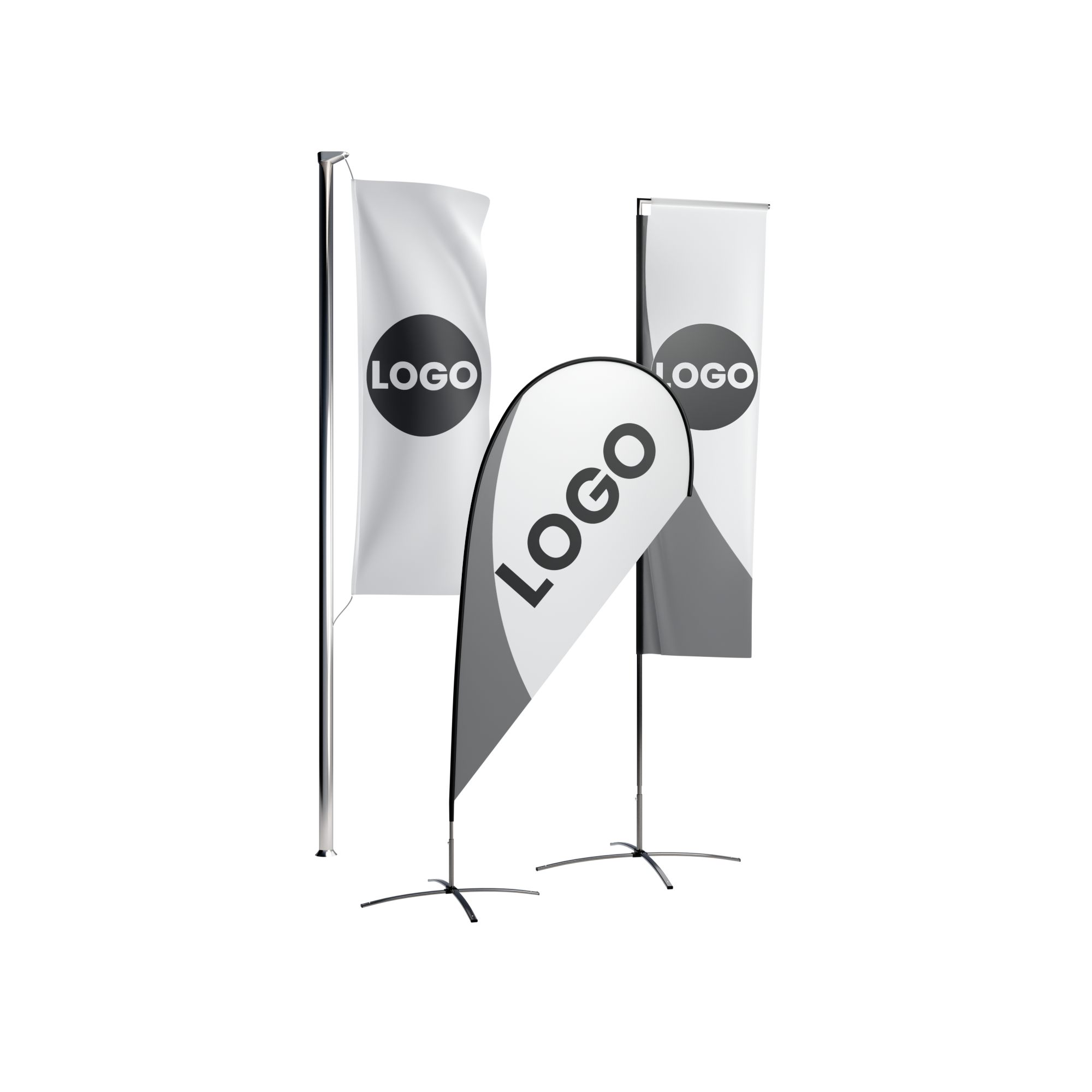 Fahnen- & Flaggensysteme, Beachflags, Beachflag Drop, Beachflag Bogen, Beachflag Rechteck, Beachflag Wind, Beachflag Zubehör, Fahnensysteme, Hissflaggen, Hissfahnen für Ausleger, Hissfahnen ohne Ausleger, Mobile Fahnenmasten, Wiesbaden