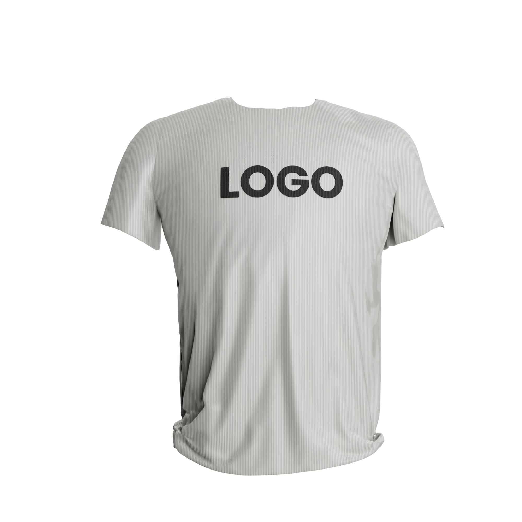 T-Shirts, Wiesbaden