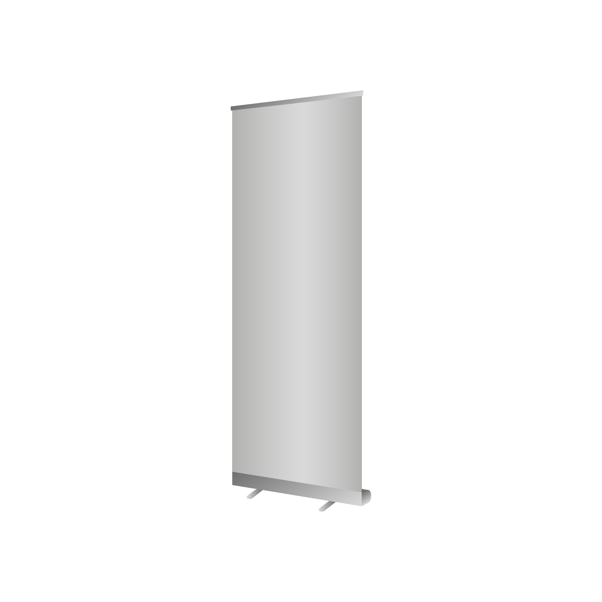 Rollup Budget, Wiesbaden
