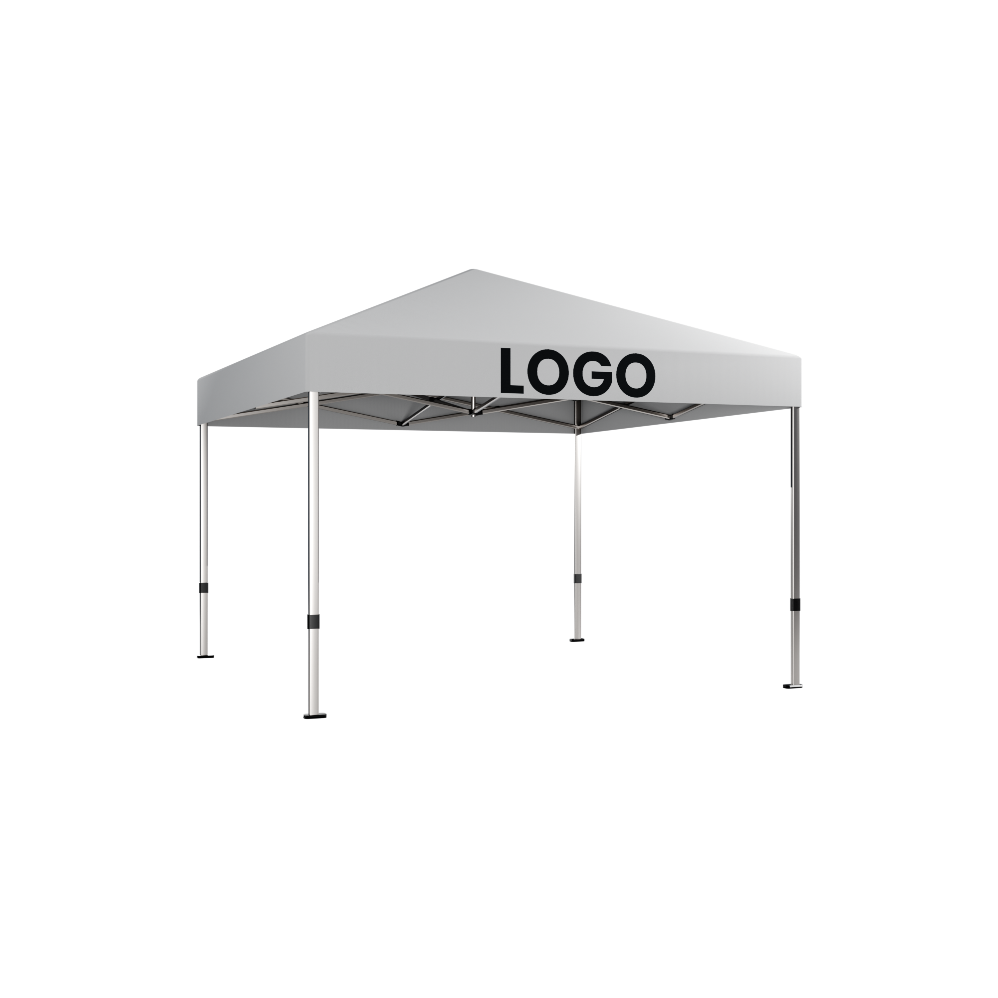 Zelte & Pavillions, Faltpavillon | 3x6 | bedruckt, Faltpavillon | 3x4,5 | bedruckt, Faltpavillon | 3x3 | bedruckt, Wiesbaden