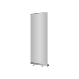 Roll-Up 200 x 200 cm in Wiesbaden kaufen auf City Medien Einkaufswelt für Partner