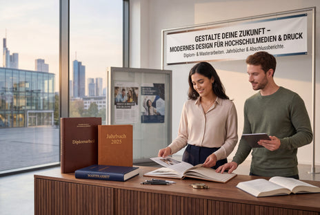 Schulen & Universitäten