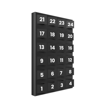 Adventskalender