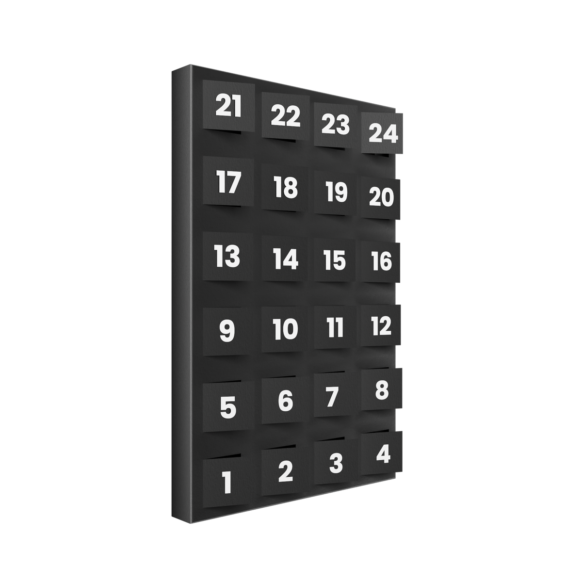 Adventskalender in Wiesbaden kaufen auf City Medien Einkaufswelt für Partner