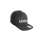 Basecap 5 Panel Snapback in Wiesbaden kaufen auf City Medien Einkaufswelt für Partner