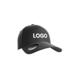 Basecap Curved Classic Snapback in Wiesbaden kaufen auf City Medien Einkaufswelt für Partner