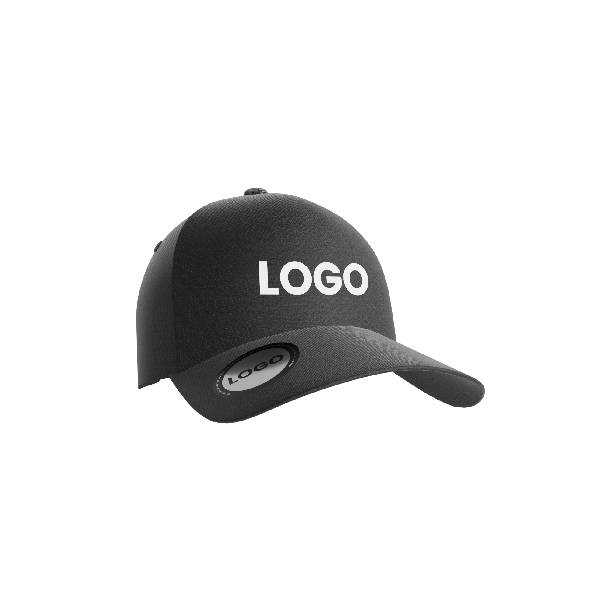 Basecap Curved Classic Snapback in Wiesbaden kaufen auf City Medien Einkaufswelt für Partner