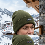 Beanie 60 Grad Lightweight Thinsulate Hat