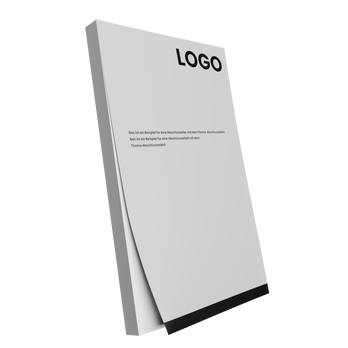 Briefpapier