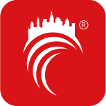 City Medien Einkaufswelt