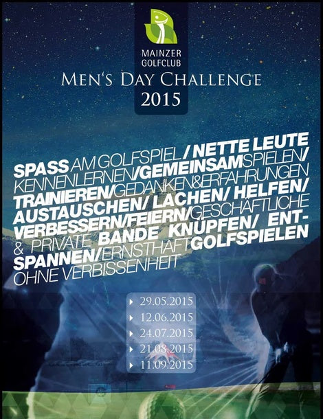 Plakate und Poster DIN A1 – einseitig bedruckt, Veranstaltungsplakat mit kräftigem Text- und Bildmotiv, großformatiger Hochformatbogen in Wiesbaden von City Medien Einkaufswelt für Partner günstig kaufen, drucken lassen, online preiswert bestellen – Plakate, Poster, Werbedrucke