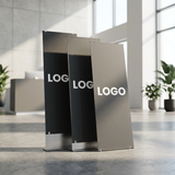GRAFIKDISPLAY für penguin (ohne System)