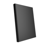 Hardcover-Abschlussarbeit ohne Druck in Wiesbaden kaufen auf City Medien Einkaufswelt für Partner